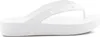 CROCS Sandaletten CLASSIC, Weiß:38/39 Produktbild-Vorschau 13