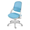 Mark Adler Junior 4.7 Blue | Kinder Schreibtischstuhl Produktbild-Vorschau 11