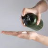 Sada 4 dávkovačov mydla s objemom 500 ml – plastové fľaše Náhľad obrázku produktu 5
