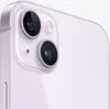 Apple iPhone 14 Plus, 17 cm (6.7"), 2778 x 1284 Pixel, 256 Produktbild-Vorschau 4