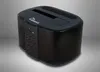 Inter-Tech 88884070, HDD, SSD, SATA, druga generacja Podgląd zdjęcia produktu 6