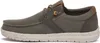 scarpe Dockers 52AA002700850 Anteprima dell’immagine prodotto 3