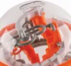 Spin Master Games 6059581 BGM OGM Perplexus Go GML (různé) Náhled obrázku produktu 13