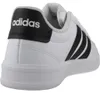 Adidas Grand Court 3.0 Biały Podgląd zdjęcia produktu 3