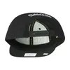Mitchell & Ness Snapback Cap - Cleveland Cavaliers Produktbild-Vorschau 3