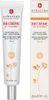 Erborian BB Make-up Care Face Cream SPF 20 (Nude) 40 ml Produktbild-Vorschau 1