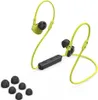 Casque Bluetooth® "Freedom Athletics III", intra-aur., Voir les images du produit 6
