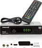 PremiumX FTA 531C Kabel Receiver DVB-C FullHD TV Digital Produktbild-Vorschau 10