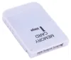 carte mémoire 1 Mo pour PlayStation 1 One (jeu PS1) Voir les images du produit 1