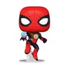 Spider-Man No Way Home - Spider Man Integrates Suit 913 - Produktbild-Vorschau 3