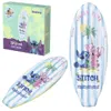 Bestway 9104V, Madrac, Obdĺžnik, Vonkajší Náhľad obrázku produktu 10