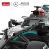Ferngesteuertes Auto Mercedes-AMG F1 W11 EQ Performance Produktbild-Vorschau 6