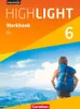 English G Highlight Band 6: 10. Schuljahr - Hauptschule - Produktbild-Vorschau 2