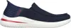 Skechers Delson 3.0 Slipper Blau Produktbild-Vorschau 53