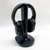 Sony MDRRF895RK Kopfhörer drahtlos Geräuschminimierung Produktbild-Vorschau 7