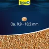Tetra Tablety TabiMin - 275 tabliet v plechovke Náhľad obrázku produktu 8