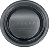 Airscape Pojemnik na Aromat ze Stali Nierdzewnej, Średni, Podgląd zdjęcia produktu 13
