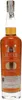A.H. Riise 1888 COPENHAGEN XO Superior Spirit Drink 40% Produktbild-Vorschau 4