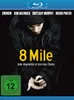 MegaMovies - 8 Mile Produktbild-Vorschau 2