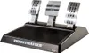 ThrustMaster T-GT II - Volante e pedaliera Anteprima dell’immagine prodotto 9