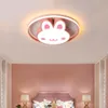 KIK KX3169 Ściemniana lampa sufitowa LED dla dzieci, 60W, Podgląd zdjęcia produktu 7