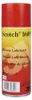3M Silikon-Universalspray Scotch 1609, 400 ml Scotch 1609 Podgląd zdjęcia produktu 1
