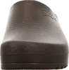 Birkenstock Super Birki Schuhe braun Gr. 42 Produktbild-Vorschau 21