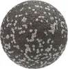 BLACKROLL(R)BALL 12 - B schwarz/grau 12 Náhľad obrázku produktu 1