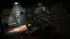 Zombie Army Trilogy Produktbild-Vorschau 5