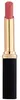 L'oreal Color Riche Intense Volume Matte Lipstick #633 Le Produktbild-Vorschau 3