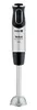 Tefal Quickchef 3in1 Stabmixer HB656838 Produktbild-Vorschau 2