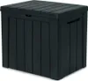 Zahradní úložný box KETER Urban Storage 113 L - 59,6 x 46 x Náhľad obrázku produktu 1