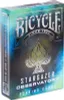 Bicycle Stargazer Observatory, 56 szt., Niebieski, 1 Podgląd zdjęcia produktu 1