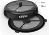 Xavax Dauerpad 2er Set (fr Philips Senseo und baugleiche Produktbild-Vorschau 11