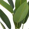 Künstliche Strelitzia-Pflanze, 97 cm Produktbild-Vorschau 2