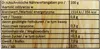 [ 400g ] FARMER Reisnudeln, 3mm Banh Pho / Bandnudeln / Produktbild-Vorschau 4