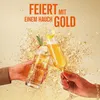Johnnie Walker Whisky Gold Label, Blended Scotch, 40% Vol, Produktbild-Vorschau 7