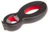 Westmark Multi-Öffner, 10552270 Produktbild-Vorschau 12