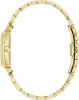 Bulova 97L186 Damen-Quarzuhr Sutton Goldfarben Produktbild-Vorschau 2