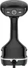 Tefal Access Steam Force Dampfbürste, Dampfglätter 2000 Produktbild-Vorschau 3