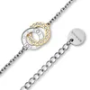 Bering - 17724-010-GWP - Geschenkset - Damen - Mit Produktbild-Vorschau 5