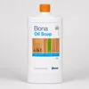 Savon huile bois 1 Liter, Nettoyant parquet huilé, Savon Voir les images du produit 7