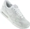Nike Air Max 1 '86 OG Summit Weiß - Heren Sneakers - Produktbild-Vorschau 2