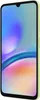Samsung Galaxy A05s, 17 cm (6.7"), 1080 x 2400 Pixel, 4 GB, Produktbild-Vorschau 4