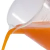 APS Messbecher Messbecher -STACKABLE-   30059 Podgląd zdjęcia produktu 6