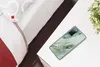 MuchoWow® Handyhülle Schutzhülle Hülle für Samsung Galaxy Produktbild-Vorschau 4