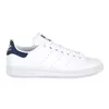Adidas Obuv Stan Smith J, H68621 Náhľad obrázku produktu 10