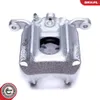 Pinza freno posteriore destra BMW X3 (F25, G01, F97), X4 Anteprima dell’immagine prodotto 5