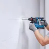 Martello rotante a batteria con SDS plus GBH 18V-18 Anteprima dell’immagine prodotto 18