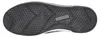 Slipper/Kletthalbschuh mit Mehrweite Freizeit (sportlicher Produktbild-Vorschau 6